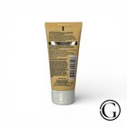 It Cosmetics Confidence In A Cleanser Cleansing Serum 1 7 Oz Brand New Sealed