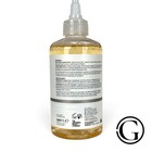 The Ordinary Glycolic Acid 7  Exfoliating Toner 240ml   8 1 Oz