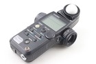  mint W case  Sekonic L-758d L 758 D Digital Master Light Meter From Japan