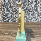 Hallmark Disney Pixar Toy Story Woody Perpetual Calendar 2014 Complete Preowned