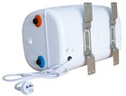 Aqueous Mk2 Water Heater  10l Storage 240v  - Under Sink  Food Van  Tiny Home