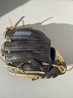 Wilson A1000 11 3 4 Baseball Glove Rht A 10rb22 1787 Navy Blue Cream