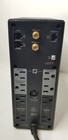 Apc Back-ups Pro 1000 Br1000g Power Supply Surge Protector W  Harness No Battery