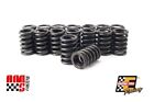  500  Lift Z28 Valve Springs Set For Chevrolet Sbc 400 350 327 307 305 283 267