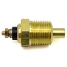 1 2  Temp Sender Temperature Sensor For Mercruiser V6 V8 4 3 5 0 5 7 7 4 8 2 350