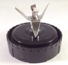 Brand New Genuine Ninja  Blade - Single Serve  Bl780 Bl770 Bl771 Bl660  