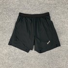 Zoot Shorts Womens M Medium Black Stretch Quick Dry Fitted Inner 2 In 1 Cycling