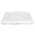 Deco Pet Kennel Pad Dog   Cat Crate Bed