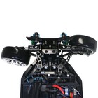 Tt02 Rwd Drift Conversion Kit  For Tamiya Tt02