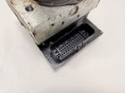 2011-2012 Jeep Liberty Sport Abs Anti Lock Brake Pump Module Oem 05154233ab
