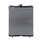 7079813m91 Aftermarket Radiator Fits Massey Ferguson Compact Utility 2850m 2855