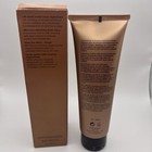 Sothys After Sun Refershing Body Lotion 4 22oz New Fastship New In Box