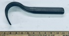Fairmount Vintage 1047 Curved Auto Body Repair Spoon Dolly Anvil Dollie  Usa