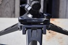 Ashbury Precision Tact3 Tripod Q Model