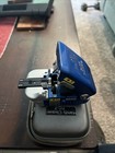 Sumitomo Fc-7 Fiber Optic Cleaver Handy Cleaver With Automatic Blade Rotation