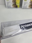 Petarmor Plus For Cats Flea   Tick 6 Doses  2 Pack  Over 1 5 Lbs New