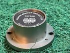 Hewlett Packard 10724a Agilent Plane Mirror Reflector