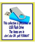 Network Aussie Railways Magazine 45 Unique Issue Collection On Usb Flash Drive
