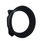 Sony Ax2000 Hdr-ax2000 Front Glass Lens Replacement Part Repair