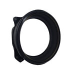 Sony Hxr-nx5u Nx5u Front Glass Lens Replacement Part Repair
