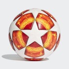 Adidas Final Madrid 2019 Uefa Champions League Official Match Ball