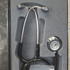 Littmann Classic Iii Stethoscope - 5620 New Open Box