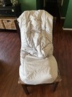 Bugaboo Thermolite Footmuff
