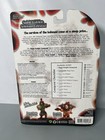 Wizkids Mage Knight Conquest Spirit Eidolon Solonavi Celestial New Sealed