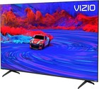 Vizio 65    Quantum 4k Qled Hdr Smart Tv  V-gaming Engine Amd Freesync M65q6-l4