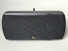 Klipsch Promedia 5 1 Ultra Satellite Speakers  set Of 5 