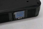Tripp Lite Smart1500lcd Ups 1500va Smart Lcd Avr Usb 2u
