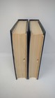 Corpus Juris Secundum - Volumes 6   6a Appearances - Armed Services - Arrest