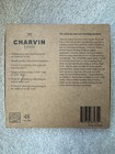 Charvin Water-soluble Set Of 48 Pastel Painting Sticks