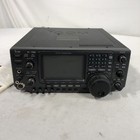 Icom  Ic-746 Transceiver  All Mode Hf 2meter
