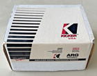 Kicker Arg Active Remote Gain Module  Amplifier Signal Processing Module  Nos