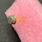 1404a - Amd - The Amd 1404a Is A Single-chip Can-8 Controller Designed For Autom