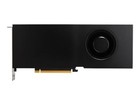 Nvidia Rtx 4500 24gb Ada Generation Gpu Gddr6 Pcie 4 0x16 Graphics Video Card 
