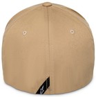 Alpinestars Pivot Flexfit Hat Khaki Lg xl