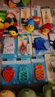 Bundle Of Baby s Stuff