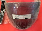 Hjc Nos Smoked Face Shield Model Lt-12  Lt-20  Cl-12y  Cl14y Part Number 818 203