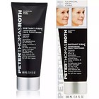 Roth Instant Firmx Face Tightening Treatment - 3 4fl oz  100ml