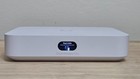 Ubiquiti Cloud Gateway Max  ucg-max  With 512gb Nvme Ssd - Fast Free Shiping