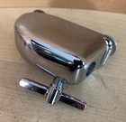 Slingerland Floor Tom Leg Mount Bracket Holder Part 70s Vtg Original Very Clean 