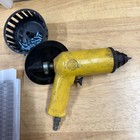 Pneumatic Tire Studding Tool 90-110 Psi  max 145 Psi  W  Studs Nail Box For Car