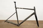2021 58cm Cannondale Caad13 Aluminum Rim Brake Road Frameset Caad 13