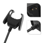 Replacement Usb Charger Charging Cable Dock 3ft For Fitbit Charge 3   Charge 4