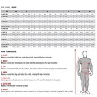 Alpinestars A-1 Pro Mx Motocross Offroad Chest Protector Pick Size color