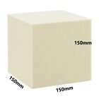 High-density Polyurethane Foam Carving Block Easily Mold Shaped Used By Artist