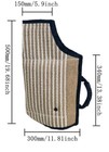 Bite Sleeve  Dog Bite Sleeve Bite Sleeve Bite-resistant  set Of 2 