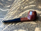 Peterson 155 Pre-1962 London And Dublin Bulldog - Unsmoked Pipe